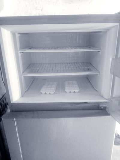 a1 all ok PEL h03258826886 watspp