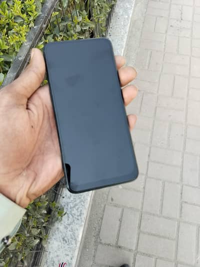 Hawaii y9 prime 2019