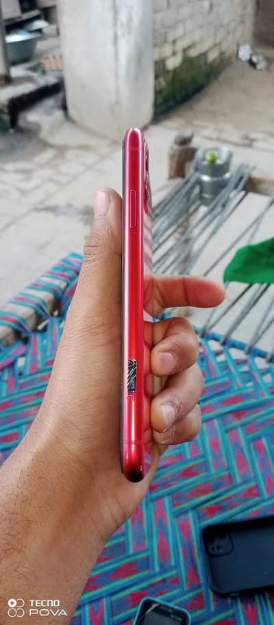 iPhone 11 64gb non pta