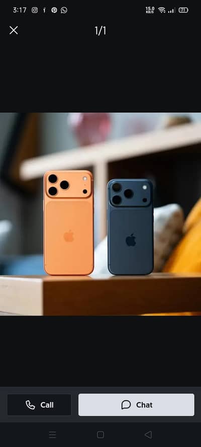 very good condition battery life 100 present