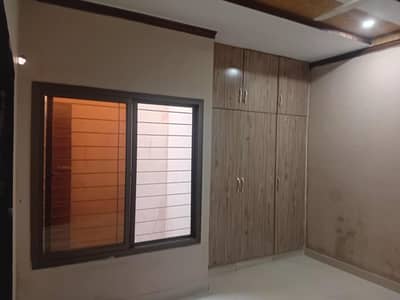 Citi villas House Rent Golden opportunity