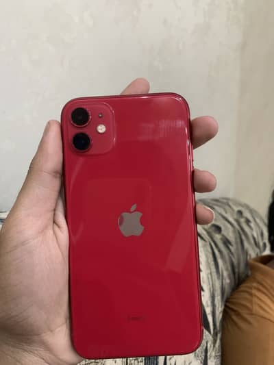 Whatsapp num 03187109904