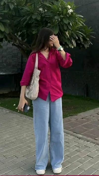 online bussiness opportunity