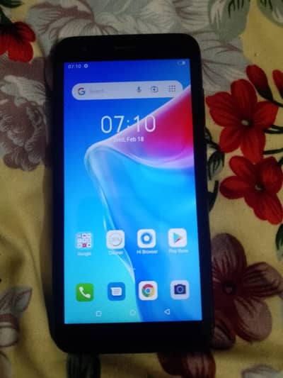 Itel A27 32/2