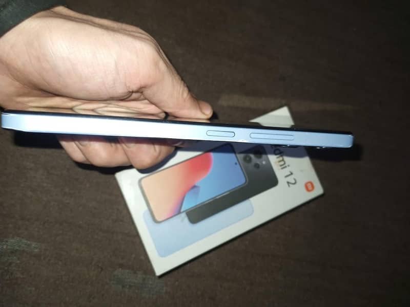 redmi12 1