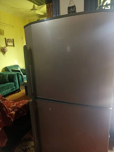 Fridge for Sale