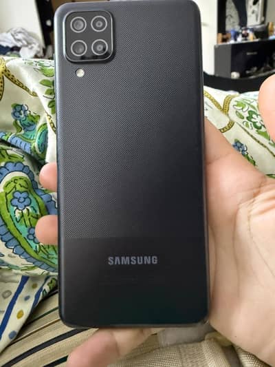 samsung a12