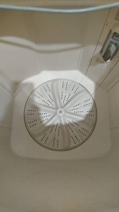 washing machine for sell