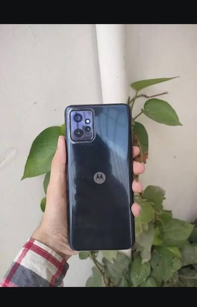 Motorola g power 2023 5g model