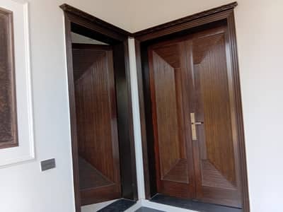 house on installment  2.5 years