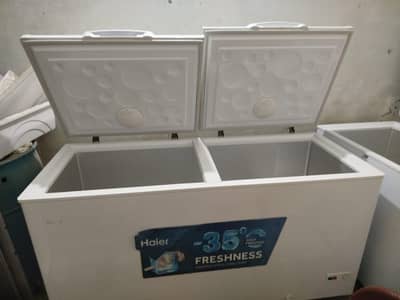 milk shop ka sman 0/3/0/1/5/7/5/8/0/9/1