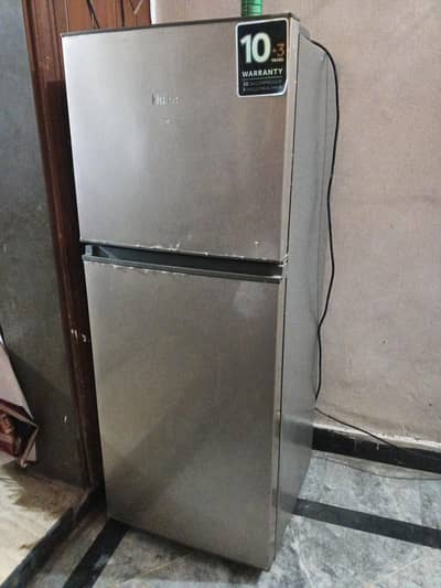 Haier . A+conditions