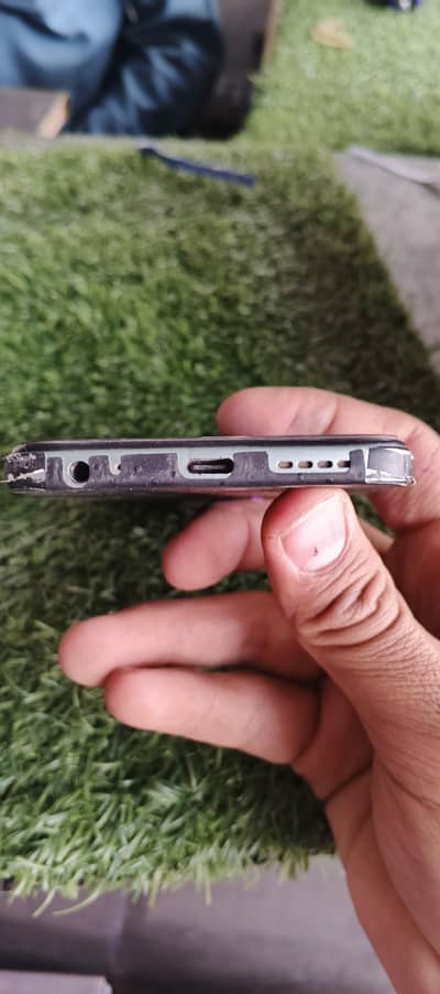 sairf interested log rabta kra