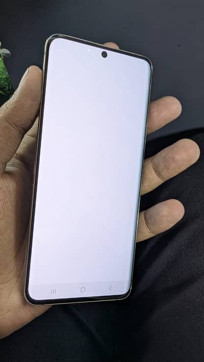 Samsung s20 original panel