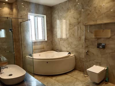 0321 86 10 688 Beautiful 10 Marla house for Rent in Abdullah Garden