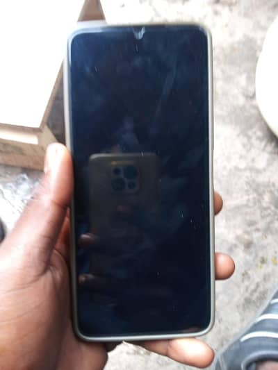 Redmi a3x for sale urgent sale with box charger