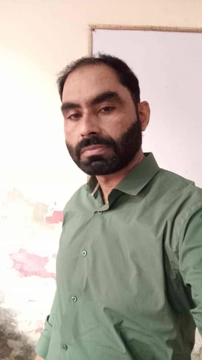 M.mansha