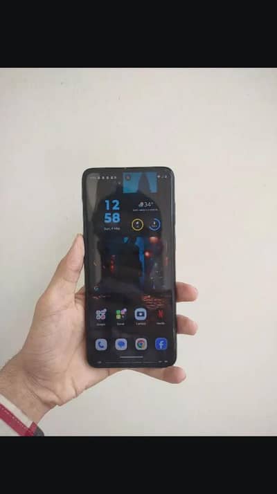 Motorola g power 2023 5g