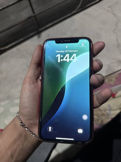 Iphone 11 pta approved