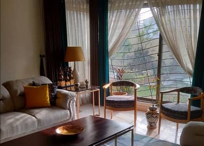 A House Of 1 Kanal In Rs. 95000000