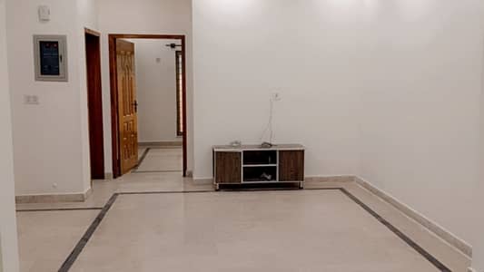 House Of 5 Marla For sale In DHA 11 Rahbar