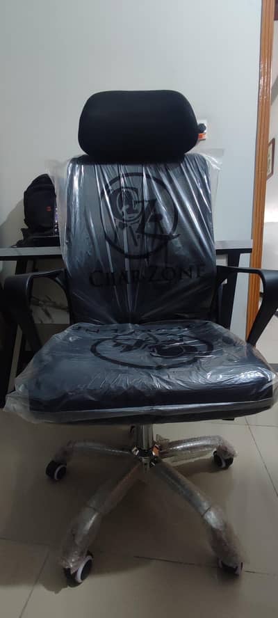 Computer/Office imported chair new condition