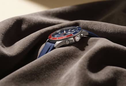 Boss, Lacoste, Michael Kors, Garmin watch for sale