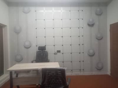 Furnished Single Room for Rent – Only for Job Holders / Professionals