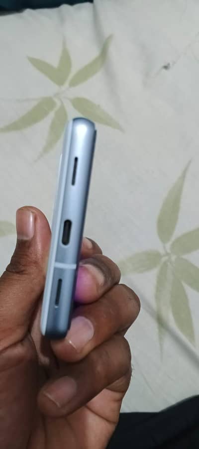 condition 10 by10 he official pta approved he watar pack he