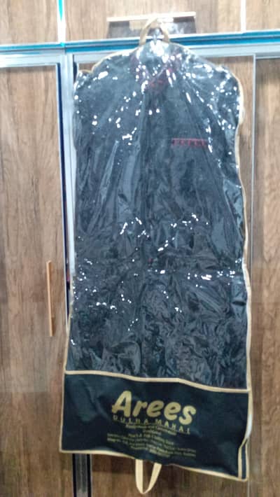 sherwani/set/for/sale