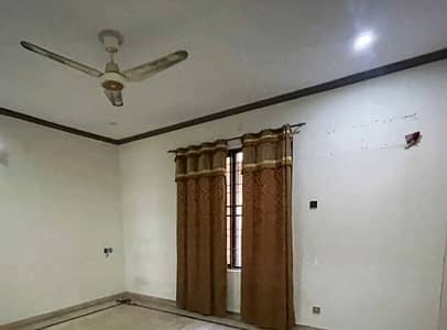 Your Search For Upper Portion In Lahore Ends Here