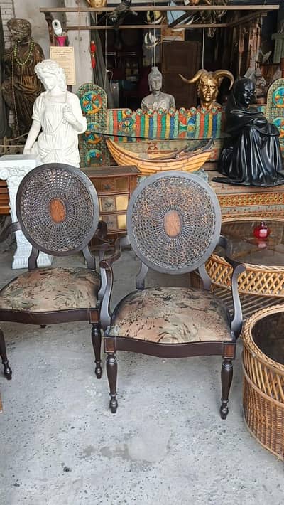 wooden sofa sets antique sette sheesham imported furniture cane chairs