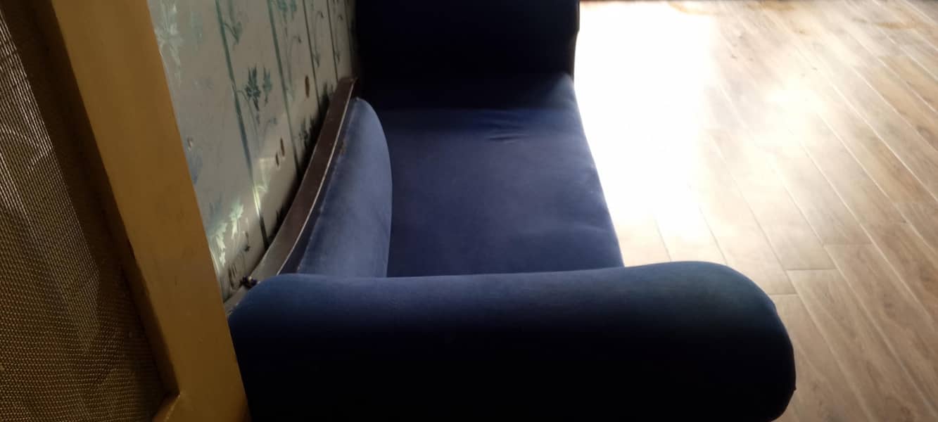 seti sofa 1