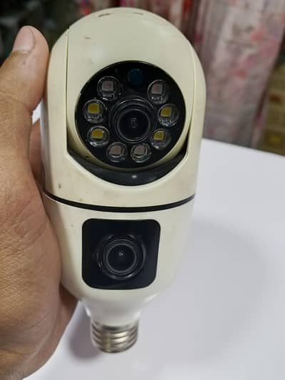 us howa wa ha par all ok ha koi masla nahi