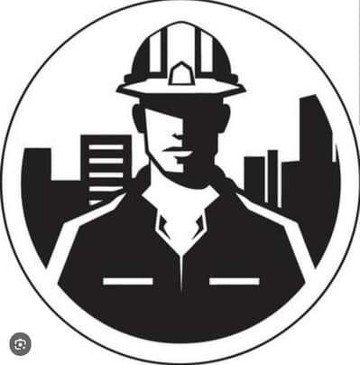 Civil Engineer required for location Attock / kamra