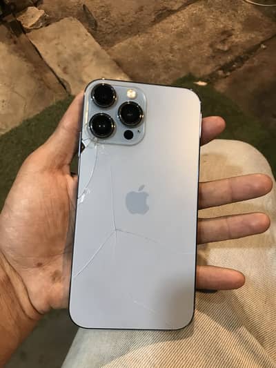 Iphone xr 128gb. Pta