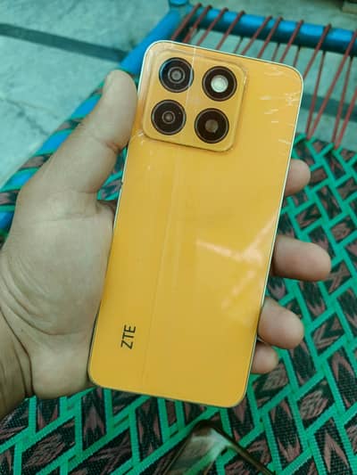 mobile new condition 03355584470