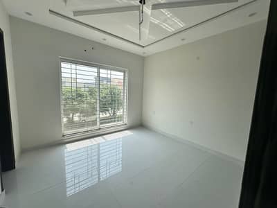 Brand New 5 Square Feet House Available In DHA 11 Rahbar Phase 2 - Block G For Sale