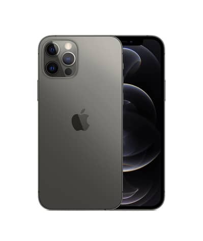 Iphone 12 pro 10/10 Factory unlock