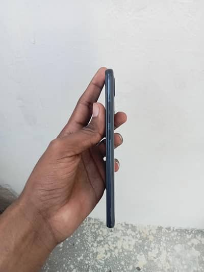 Redmi 10A 3+1gb 64gb