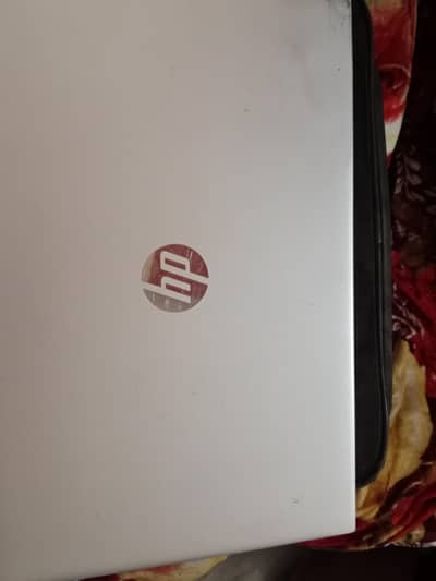 HP pro book i5 8th Generation