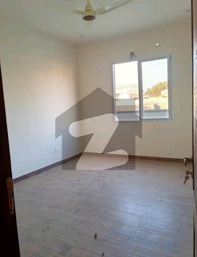 Upper Portion Available For Sale