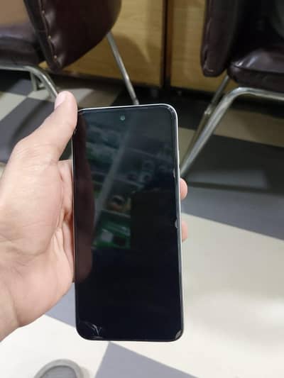 all okay ha total reginal ha 4/64