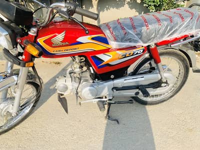 Honda cd70 2025 03026985951+whatsapp