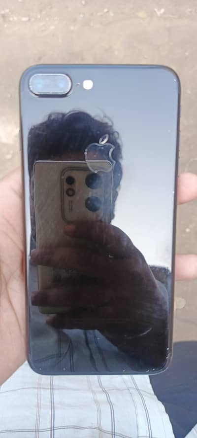 mobile sell karma ha