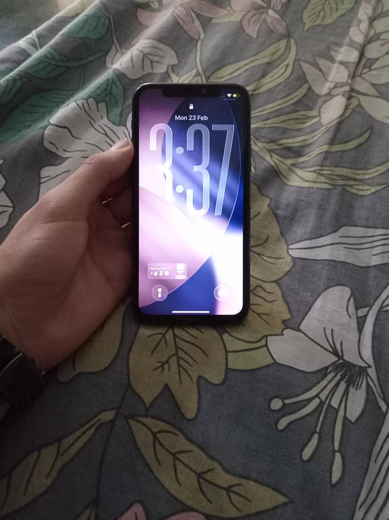iphone 11 pro 3