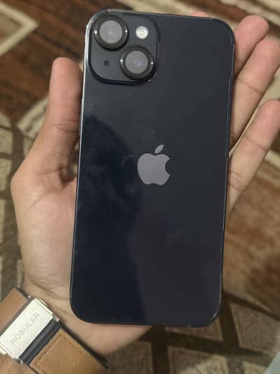 I phone 16 pro 512 gb jv