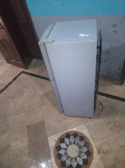 For sale Refrigerator