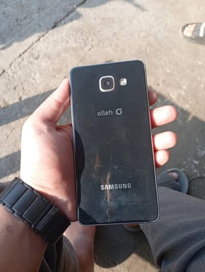 urgent sale only serious buyer contact me thks