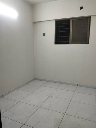 Flat For Rent 3 Bed DD *Code(15953)*
